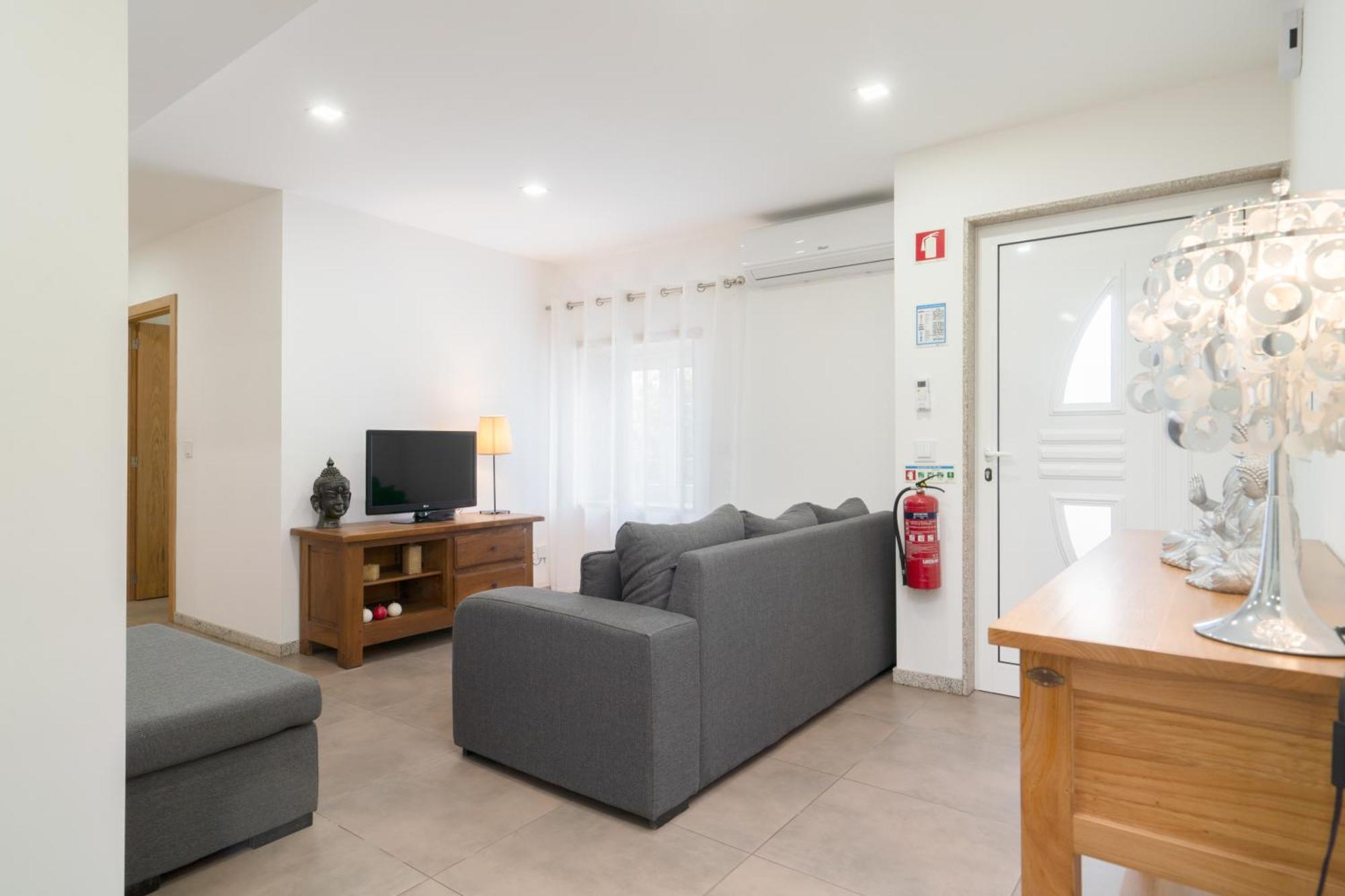 Casa Da Petisqueira 61 - Paredes-Oporto Rebordosa Ngoại thất bức ảnh