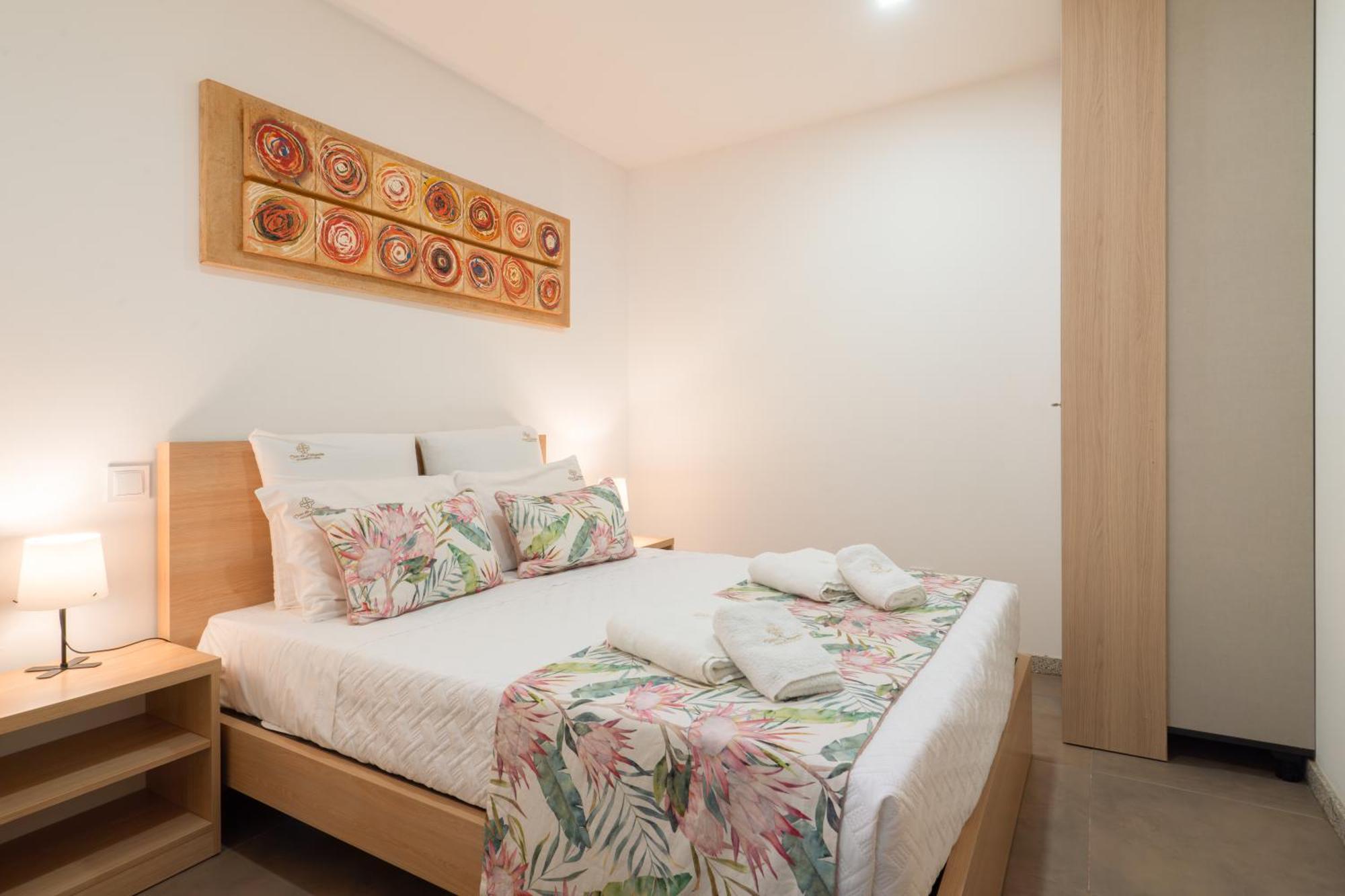 Casa Da Petisqueira 61 - Paredes-Oporto Rebordosa Ngoại thất bức ảnh