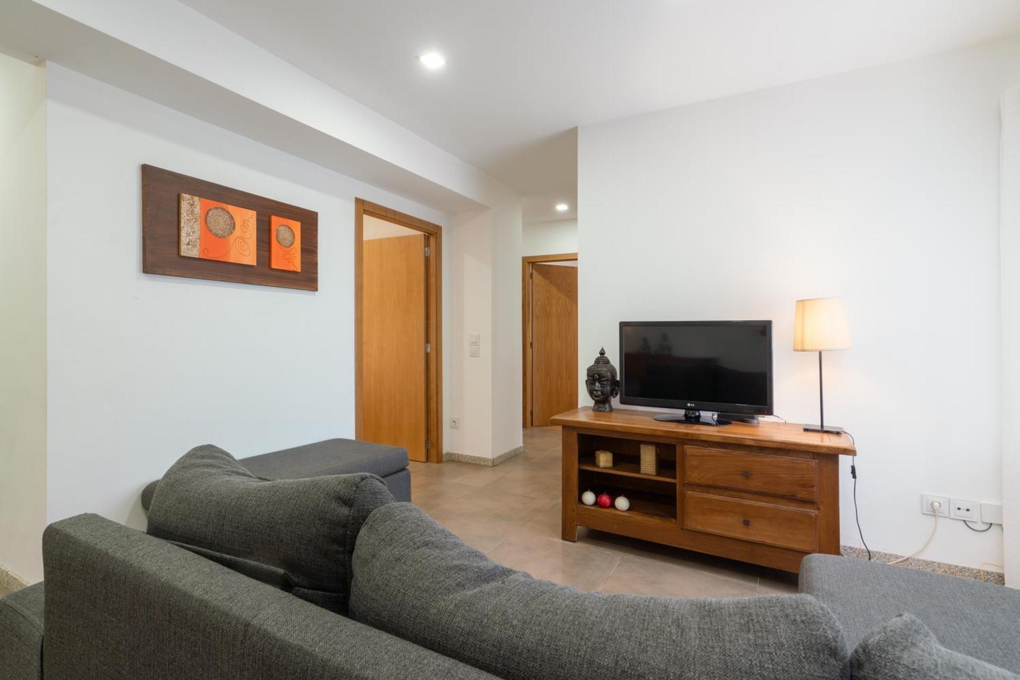 Casa Da Petisqueira 61 - Paredes-Oporto Rebordosa Ngoại thất bức ảnh