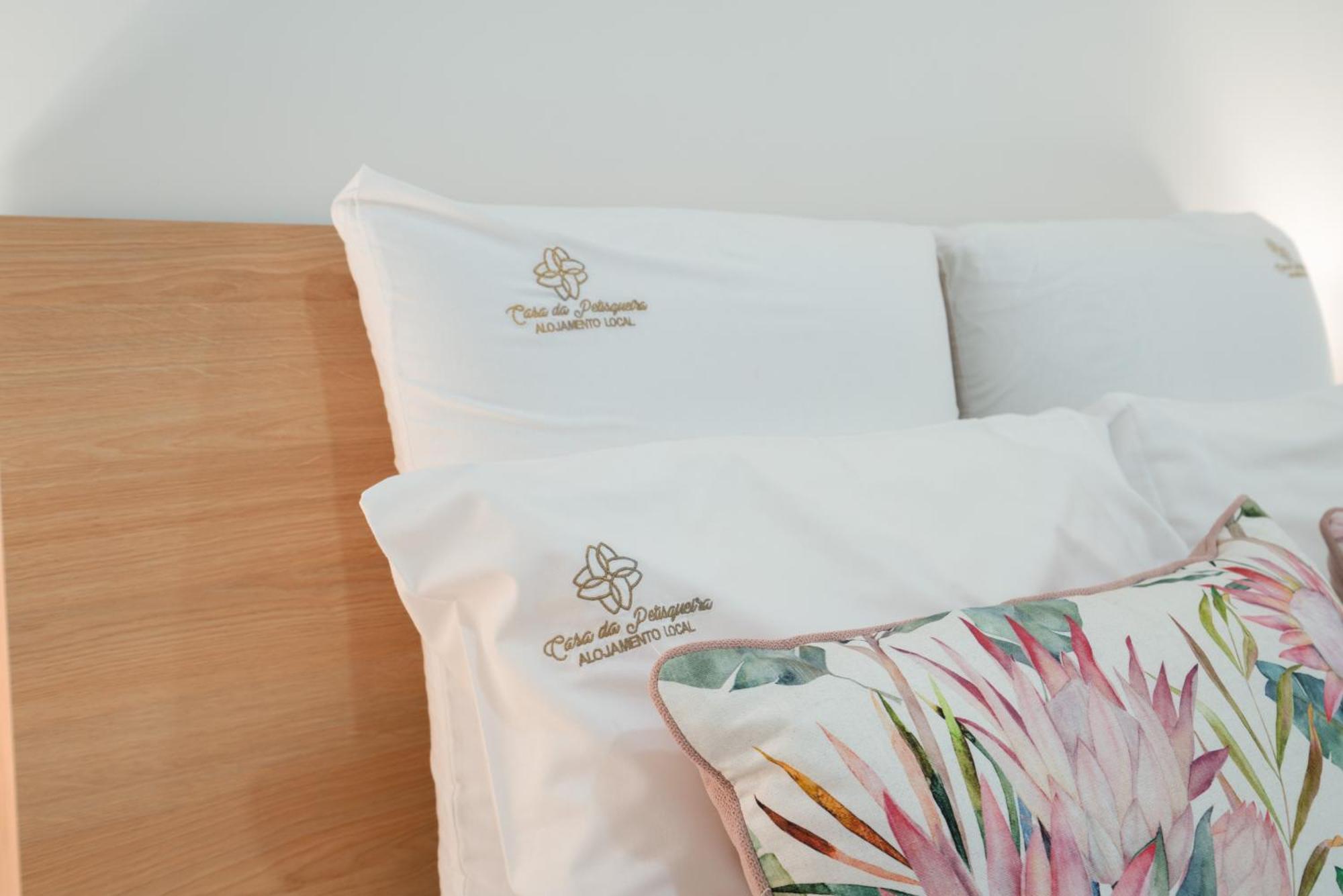 Casa Da Petisqueira 61 - Paredes-Oporto Rebordosa Ngoại thất bức ảnh