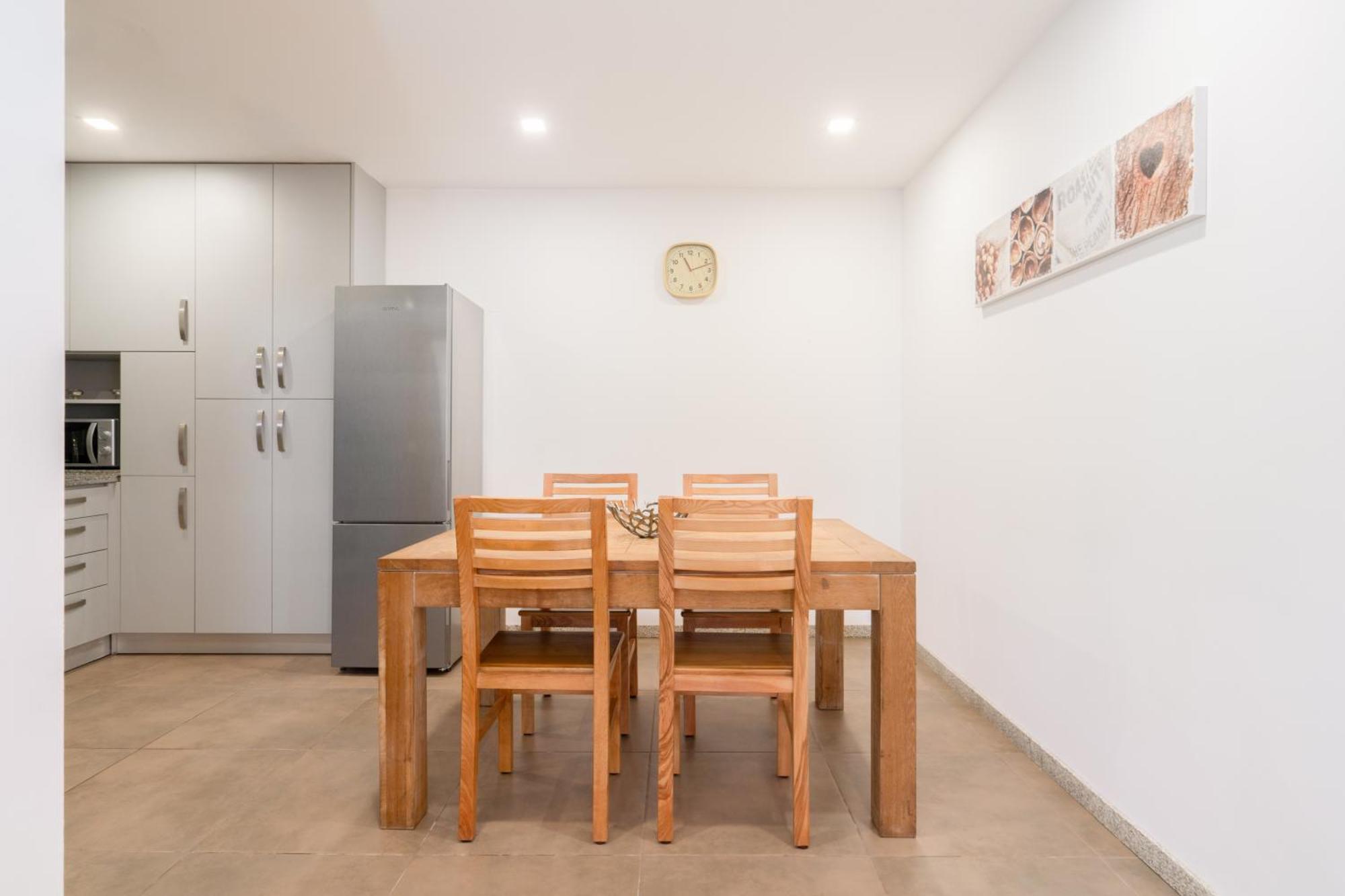 Casa Da Petisqueira 61 - Paredes-Oporto Rebordosa Ngoại thất bức ảnh
