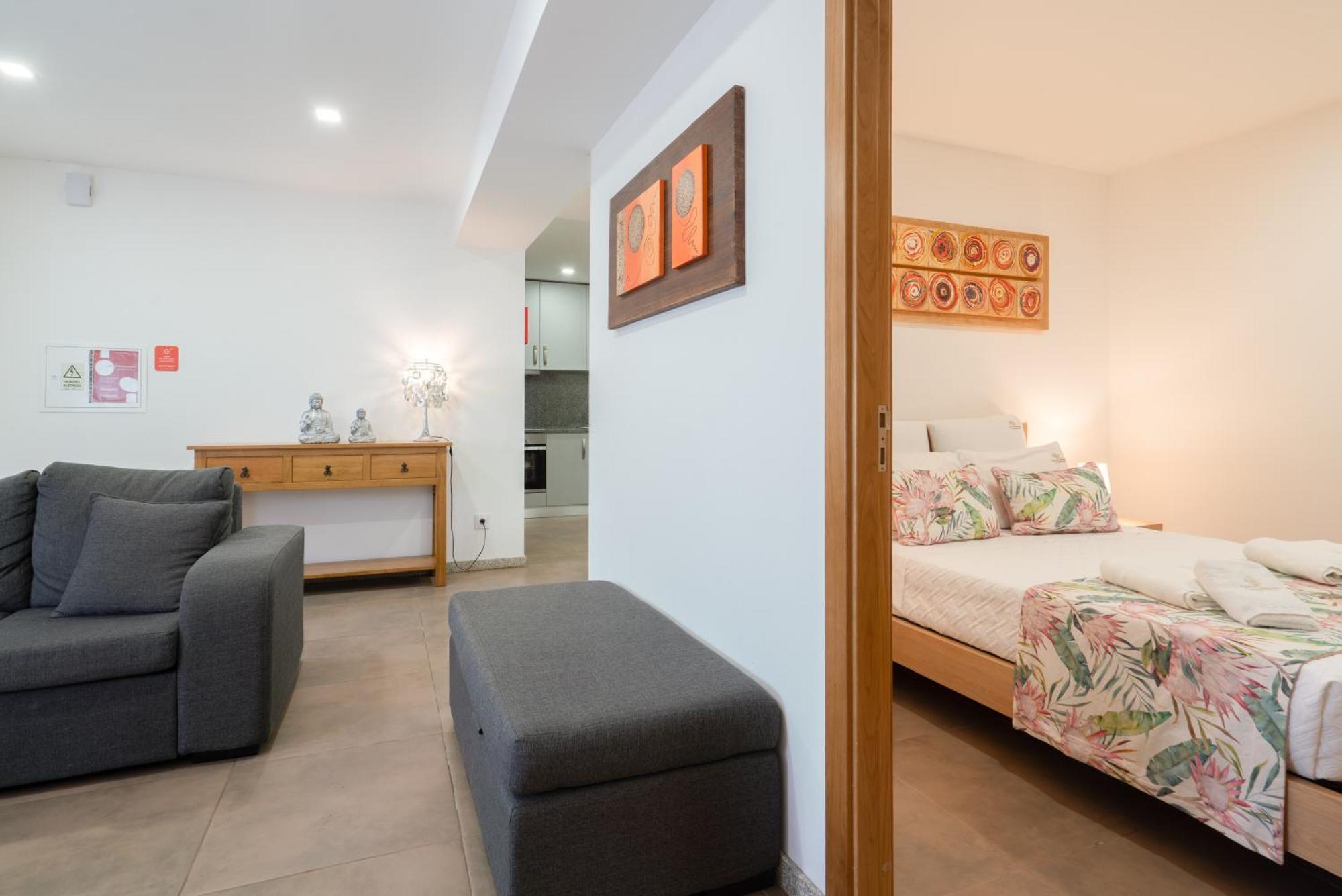Casa Da Petisqueira 61 - Paredes-Oporto Rebordosa Ngoại thất bức ảnh