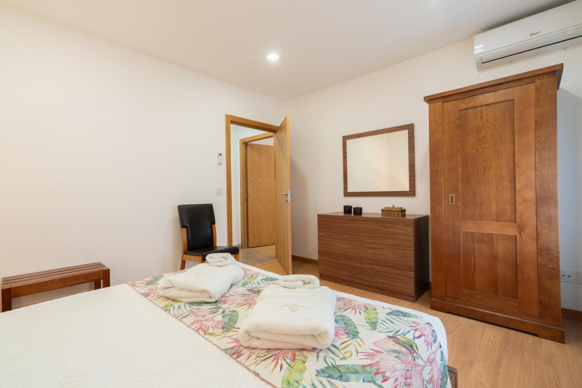 Casa Da Petisqueira 61 - Paredes-Oporto Rebordosa Ngoại thất bức ảnh