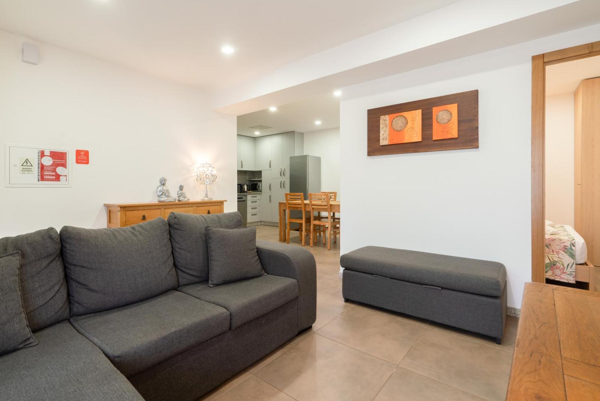 Casa Da Petisqueira 61 - Paredes-Oporto Rebordosa Ngoại thất bức ảnh