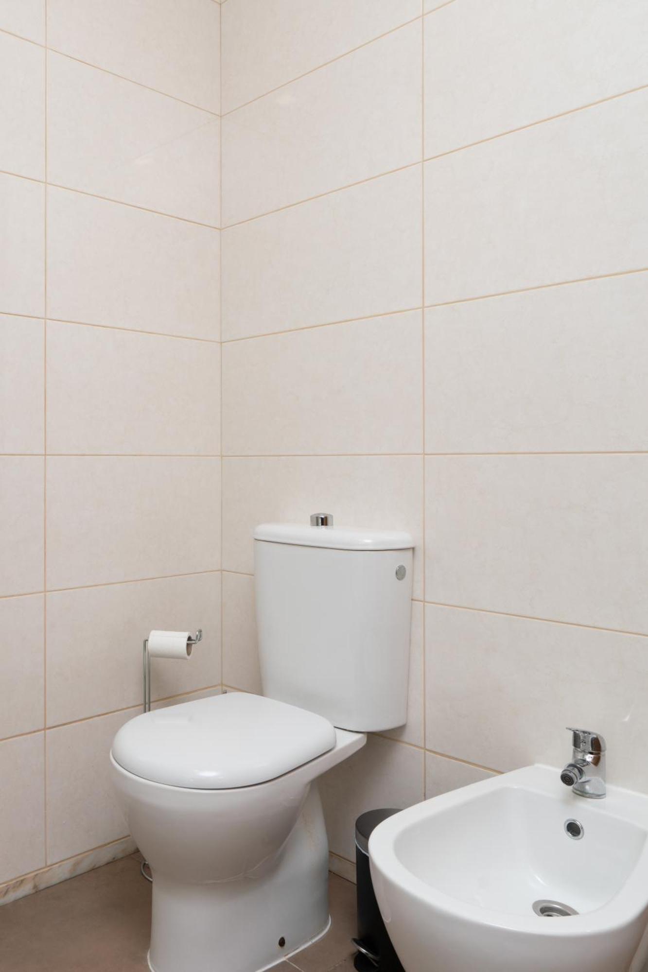 Casa Da Petisqueira 61 - Paredes-Oporto Rebordosa Ngoại thất bức ảnh