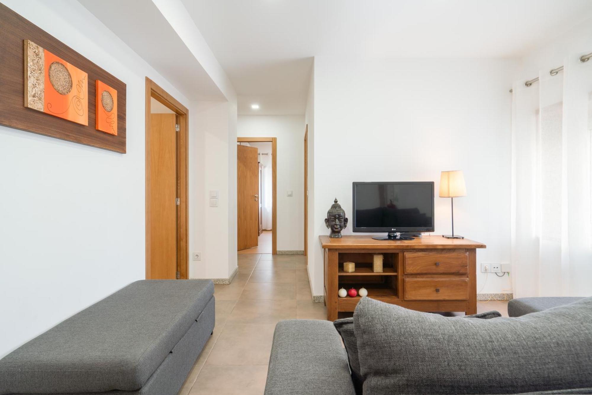 Casa Da Petisqueira 61 - Paredes-Oporto Rebordosa Ngoại thất bức ảnh